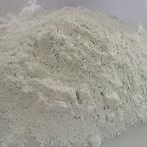 重质碳酸钙