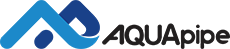 logo1 logo1