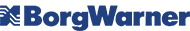 157483819843