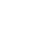 va1