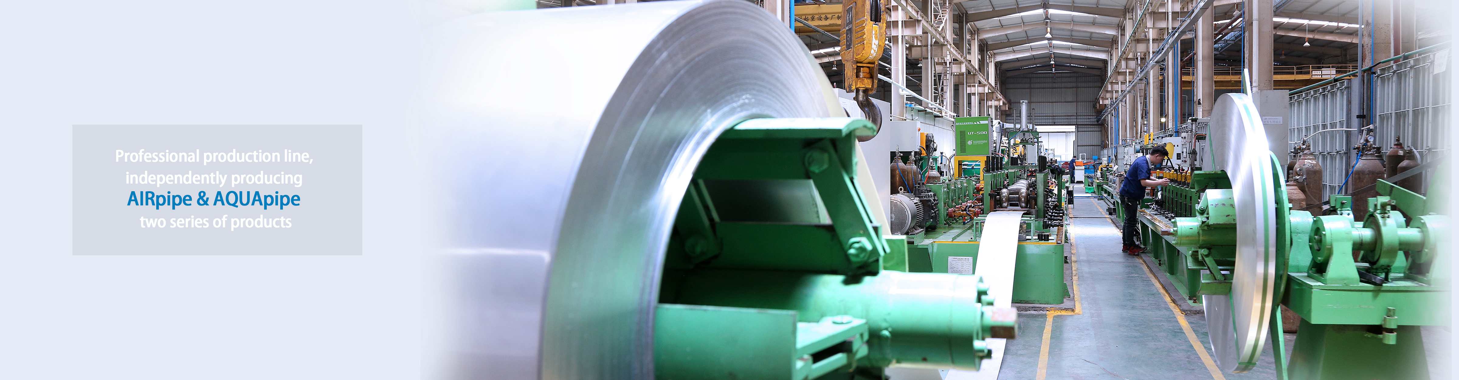 1577330385