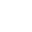va3