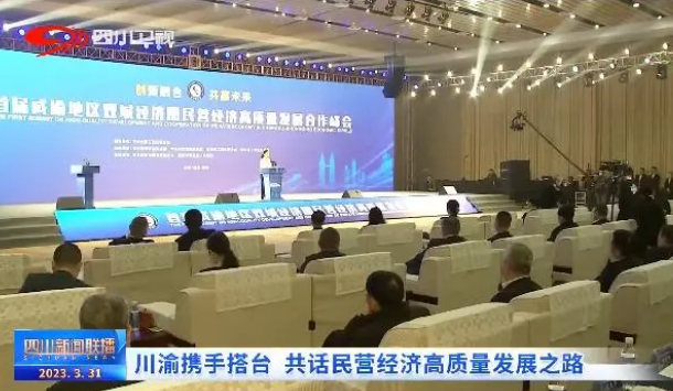 快餐配送之上班族要怎样举行选择事情餐？