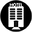 157490795453