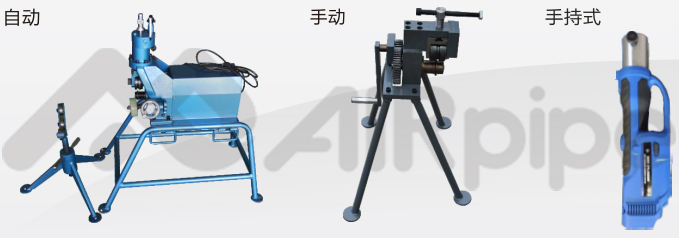 171254553023