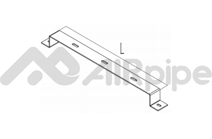 171323141983