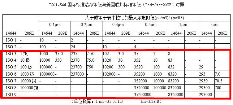 LETOU - 乐投(中文)官方网站