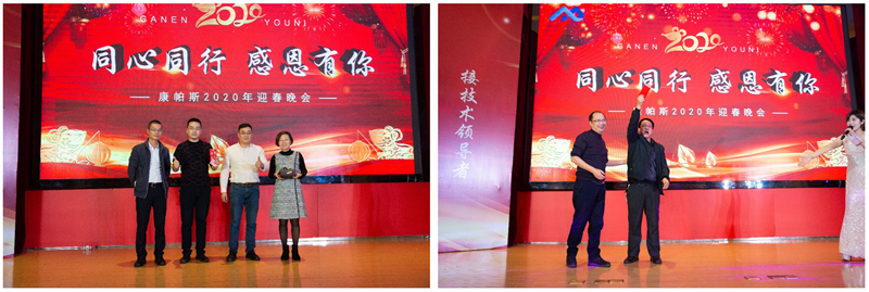 LETOU - 乐投(中文)官方网站