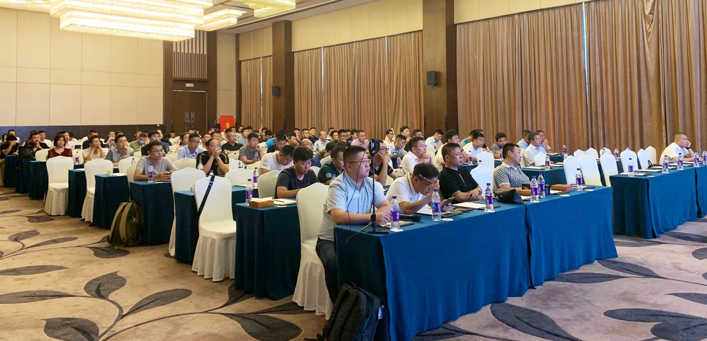 20200825090543_55581 LETOU - 乐投(中文)官方网站