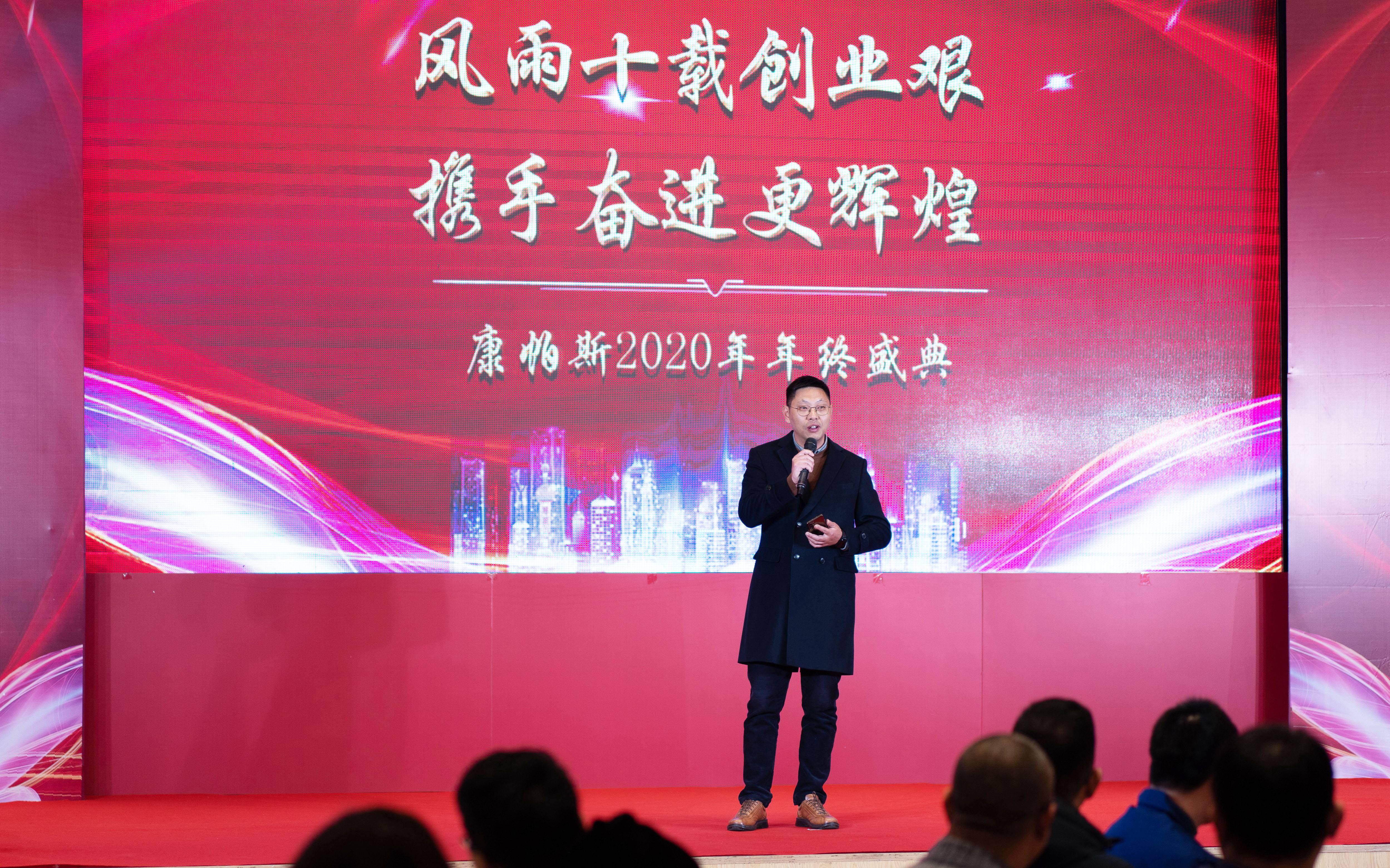 LETOU - 乐投(中文)官方网站
