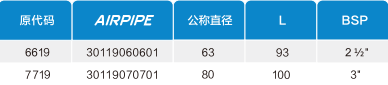 LETOU - 乐投(中文)官方网站