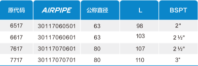 LETOU - 乐投(中文)官方网站