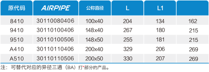 LETOU - 乐投(中文)官方网站