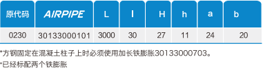 LETOU - 乐投(中文)官方网站