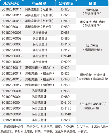 LETOU - 乐投(中文)官方网站