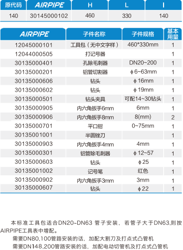 LETOU - 乐投(中文)官方网站