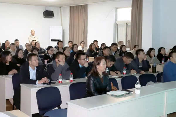 20240426131529_17902 LETOU - 乐投(中文)官方网站
