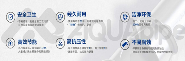 LETOU - 乐投(中文)官方网站