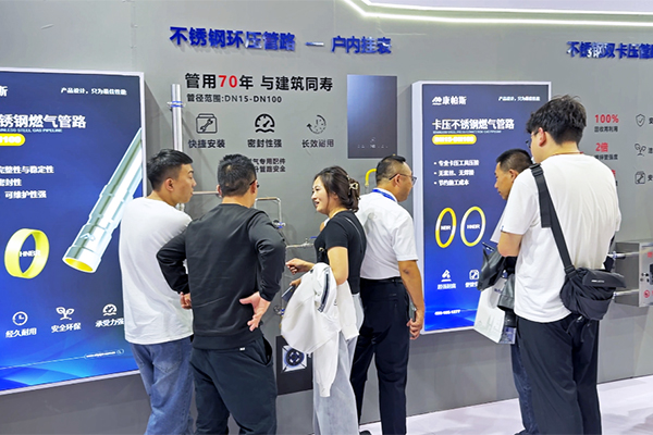 LETOU - 乐投(中文)官方网站