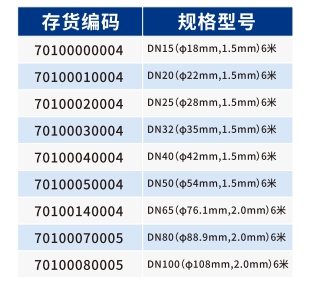 LETOU - 乐投(中文)官方网站