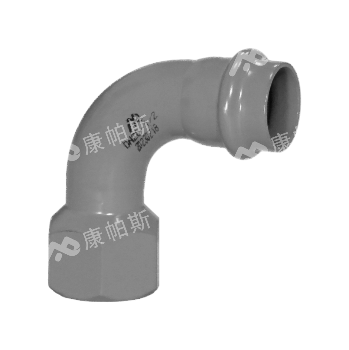 压缩空气管路品牌_LETOU乐投远销海表50国