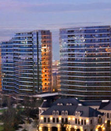 157528169699