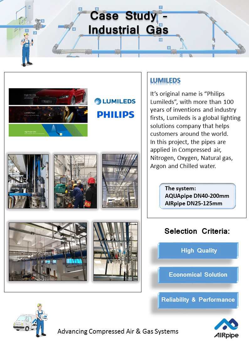 15831200894